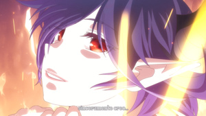 Kinsou no Vermeil: Gakeppuchi Majutsushi wa Saikyou no Yakusai to Mahou Sekai wo Tsukisusumu